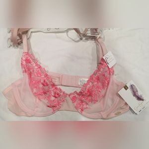Jessica Simpson bras (2)